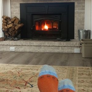 Meet your Posher, Catherine